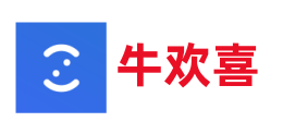 称多县浩然外贸出口公司